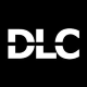 DLC Destrucción Confidencial de Documentos